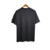 Camisa PSG Treino 23/24 Torcedor Nike Masculina - Preto - buy online