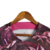 Image of Camisa PSG 23/24 Torcedor Nike Masculina - Rosa