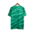 Camisa PSG Goleiro 23/24 Torcedor Jordan Masculina - Verde on internet