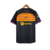 Camisa Barcelona Treino 23/24 Torcedor Nike Masculina - Preto