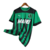 Camisa Sassolo I 23/24 Torcedor Puma Masculina - Verde on internet