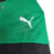 Camisa Sassolo I 23/24 Torcedor Puma Masculina - Verde - buy online