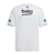 Camisa Besiktas I 22/23 Torcedor Adidas Masculina - Branco - buy online