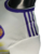 Camisa Orlando City Away 22/23 Jogador Adidas - Branco, Roxo e Amarelo - loja online