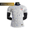 Camisa Estados Unidos I 23/24 Jogador Nike Masculina - Branco