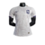 Camisa França I 23/24 - Jogador Nike Masculina - Branco - comprar online