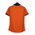 Camisa Holanda Retrô 1998 Laranja - Nike - buy online