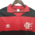 Camisa Flamengo Retrô 1982 Vermelha e Preta - Adidas - online store