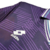 Camisa Fiorentina Retrô 1992/1993 Roxa - Lotto - online store