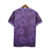 Camisa Fiorentina Retrô 1992/1993 Roxa - Lotto - buy online