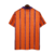 Camisa Escócia Retrô 1994 Laranja - Umbro - buy online