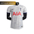 Camisa Tottenham I 23/24 Jogador Nike Masculina - Branco