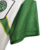 Image of Camisa Celtic Retrô 1993/1995 Branca e Verde - Umbro