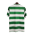 Camisa Celtic Retrô 1987/1989 Verde e Branca - Umbro - buy online