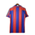 Camisa Barcelona Retrô 1996/1997 Azul e Grená - Kappa - buy online