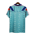 Camisa Barcelona Retrô 1992/1995 Azul - Kappa - buy online