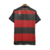 Camisa Alemanha Retrô 2014 - Adidas - Preto e Vermelha - buy online