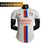 Camisa Lyon Home 22/23 Jogador Adidas Masculina - Branco