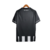 Camisa Botafogo I 22/23 Torcedor Masculina - Preta e branca - buy online