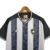 Camisa Botafogo I 19/20 Torcedor Masculina - Preta e Branca - online store