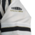 Image of Camisa Atlético Mineiro Retrô I 2020 Torcedor Masculina - Preta com listra brancas