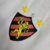 Camisa Sport Recife II 23/24 - Torcedor Umbro Feminina - Branca com detalhes preto - loja online