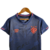 Camisa Sport Recife III 21/22 Umbro Feminina - Cinza com detalhes em laranja on internet