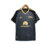 Camisa Union Berlin III 23/24 - Torcedor Adidas Masculina - Preta com detalhes em dourado - buy online