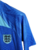 Camisa Inglaterra Treino 22/23 - Torcedor Nike Masculina - Detalhes em 2 tons de azul on internet