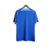 Camisa Inglaterra Treino 22/23 - Torcedor Nike Masculina - Detalhes em 2 tons de azul - buy online