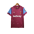 Camisa West Ham I 23/24 - Torcedor Umbro Masculina - Vinho com detalhes em azul e branco on internet