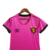 Camisa Sport Edição especial outubro rosa 23/24 - Feminina Umbro - Rosa com detalhes preto on internet