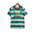 Camisa Celtic I 23/24 - Torcedor Adidas Masculina - Verde com detalhes em branco e preto - online store