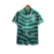 Camisa Celtic III 23/24 - Torcedor Adidas Masculina - Verde com detalhes em cinza - loja online