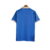 Camisa Rangers I 22/23 - Torcedor Castore Masculina - Azul com detalhes em branco - comprar online