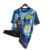 Camisa Ajax Edição Especial 23/24 - Torcedor Adidas Masculina - detalhes em azul amarelo e dourado - buy online