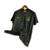 Camisa Seleção China I 18/19 - Torcedor Nike Masculina - Preta com detalhes em amarelo - buy online