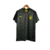 Camisa Seleção China I 18/19 - Torcedor Nike Masculina - Preta com detalhes em amarelo - online store