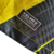 Camisa Watford I 23/24 - Jogador Kelme Masculina - Preto com detalhes em amarelo e vermelho on internet