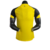 Camisa Watford I 23/24 - Jogador Kelme Masculina - Preto com detalhes em amarelo e vermelho - buy online