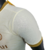 Camisa Al-Nassr III 23/24 - Jogador Duneus Masculina - Bege com detalhes em dourado - buy online