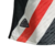 Image of Camisa River Plate Edição Especial 23/24 - Jogador Adidas Masculina - Preta com detalhes em branco e vermelho