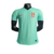 Camisa Seleção China II 23/24 - Jogador Nike Masculina - Verde com detalhes em vermelho - loja online