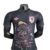 Camisa Japão Edição Especial 23/24 - Jogador Adidas Masculina - Preta com detalhes em branco e rosa on internet