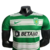 Camisa Sporting Lisboa I 22/23 - Jogador Nike Masculina - Verde com detalhes em branco e preto on internet