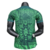 Camisa Nigéria I 23/24 - Jogador Nike Masculina - Verde com detalhes em branco - buy online