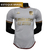 Camisa Arsenal Edição Especial 23/24 - Jogador Adidas Masculina - Branca com detalhes em vermelho e dourado