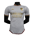 Camisa Arsenal Edição Especial 23/24 - Jogador Adidas Masculina - Branca com detalhes em vermelho e dourado - buy online