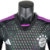 Camisa Bayern II 23/24 - Jogador Adidas Masculina - Preta com detalhes em roxo e verde on internet