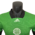 Camisa Celtic Coleção Especial 23/24 - Jogador Adidas Masculina - Verde com detalhes em branco on internet